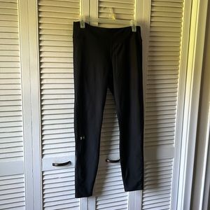 Under Armour Leggings